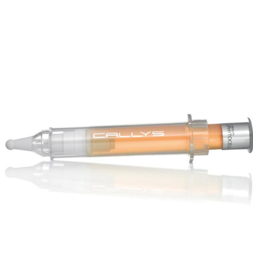 callys phytocell 1 | Urban Drug store