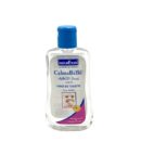 CALMABEBE Huile de Toilette 100ml