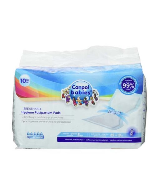 canpol99 1 | Urban Drug store
