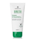 cantabria-labs-morocco-biretix-cleanser-01-1