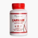 Caphair Anti-Chute Boite 60 Gelules