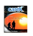 carex-preservatif-classique-x3-1