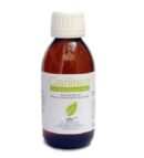 CARILESS BAIN DE BOUCHE 125ML