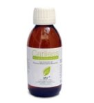 cariless-bain-de-bouche-125ml-1
