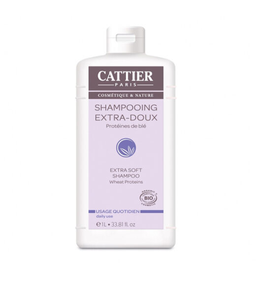 cattier sh 1 | Urban Drug store