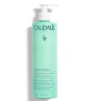 CAUDALIE Vinosun Protect Lait Réparateur Après-Soleil 400 ML