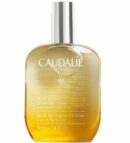 CAUDALIE Huile de Soin Soleil des Vignes - 100 ML