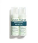 caudalie-mousse-nett-offre-special-lot-de-2-150ml