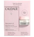 caudalie-resveratrol-lift-coffret-serum-liftant-fermete-30ml-creme-cachemire-redensifiante-15ml-offerte