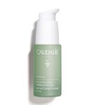 caudalie-serum_vinopure