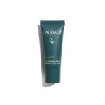 caudalie-vinergetic-c-soin-defatiguant-regard-15-ml
