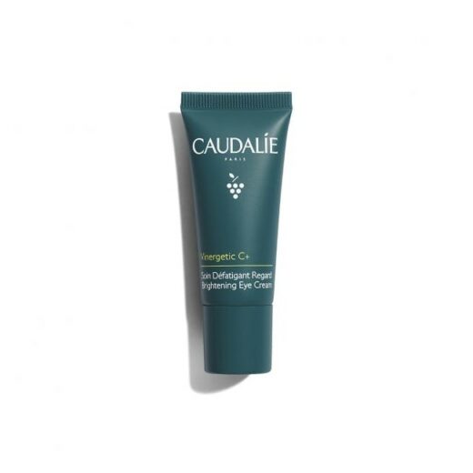 caudalie vinergetic c soin defatiguant regard 15 ml | Urban Drug store