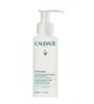 caudalie-vinoclean-lait-demaq-100ml