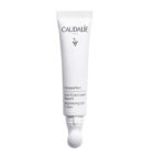 Caudalie vinoperfect contour des yeux eclaircissante 15ml