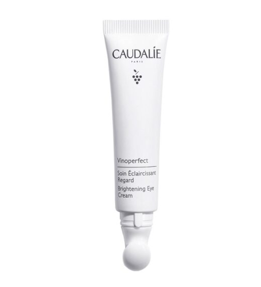 caudalie vinoperfect contour | Urban Drug store