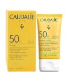 caudalie-vinosun-creme-spf50