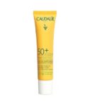 CAUDALIE Vinosun Ocean Protect Fluide Très Haute Protection SPF50+ 40ml