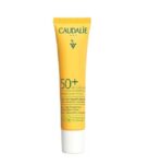 caudalie-vinosun-fluide