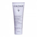 CAUDALIE Vinotherapist Crème Réparatrice Mains et Ongles 75ML