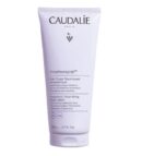 CAUDALIE Vinotherapist soin corps nourrissant hyaluronique 200ml