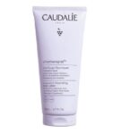 caudalie-vinotherapist-soin-corps-nourrissant-hyaluronique-200ml