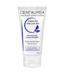 Centaurea creme U30 Uree pure 100ml