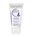 Centaurea creme U30 Uree pure 100ml