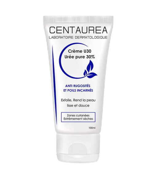 centauria 1 | Urban Drug store