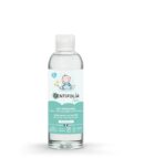 CENTIFOLIA EAU MICELLAIRE BÉBÉ 100ml
