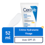cerave-creme-hydratante-visage-spf-25-52-ml-4-1