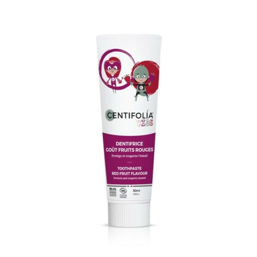 childrens toothpaste 1 | Urban Drug store