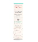Eau Thermale Avène Cicalfate+ Crème Réparatrice Protectrice 100ml
