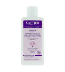 Cattier Gynea Hygiene Intime 200ml