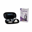 CodeFree Appareil Kit