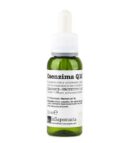La saponaria Coenzyme Q10 pure 30ml
