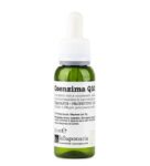 La saponaria Coenzyme Q10 pure 30ml