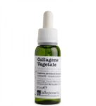 La Saponaria Collagene Vegetale pure 30ml