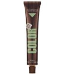 BIOKERA NATURE COLOR N°5.79 CACAO BRASIL