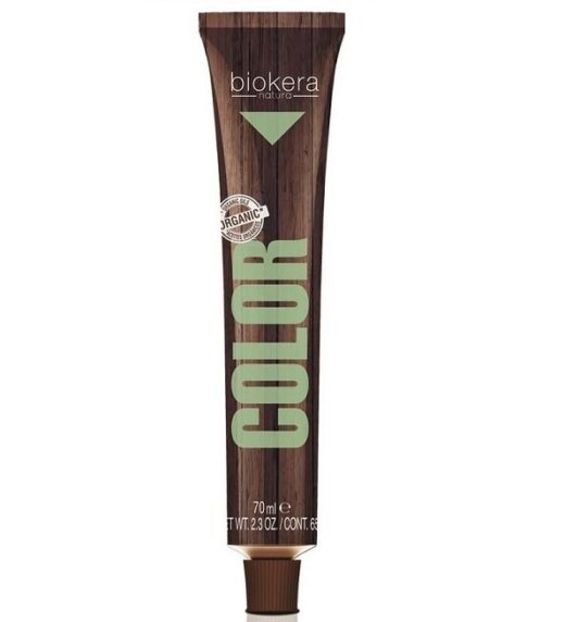 coloration biokera natura color 1024x1024 9 | Urban Drug store