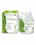 complemax-complemax-spirulina-120-gelules-vitamine-et-forme