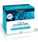 DIETAROMA COMPLEXE COLLAGÈNE MARIN 20 SACHETS