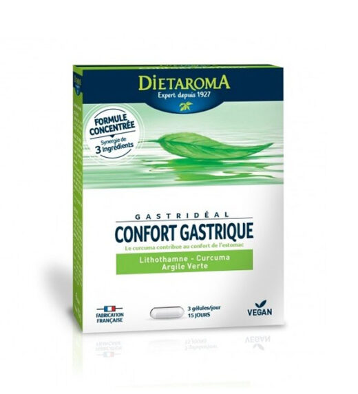 confort gastrique3 1 | Urban Drug store