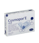 cosmopor-pansement1-1
