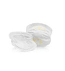 Medela coussinets d'allaitement 30pcs
