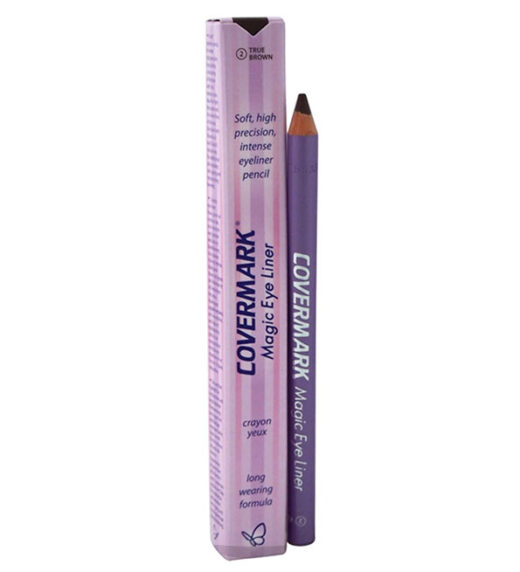 covermark eyemark vert 1 | Urban Drug store