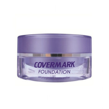 Covermark Fondation FDT N°6 spf30 15ml