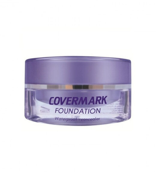 covermark fond de teint classic clair n1 15ml 1 4 | Urban Drug store