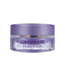 Covermark Fondation FDT N°7 spf30 15ml