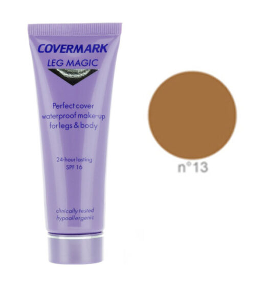 covermark n135201580913727 1 | Urban Drug store