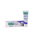 Gum Dentifrice Ortho 75ml